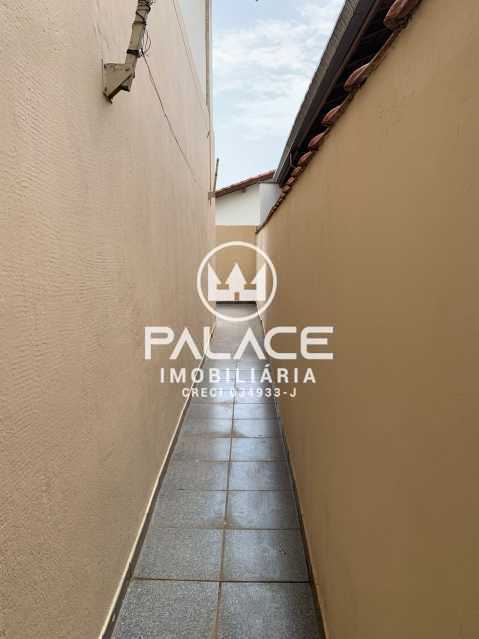 Casa à venda com 3 quartos, 104m² - Foto 11
