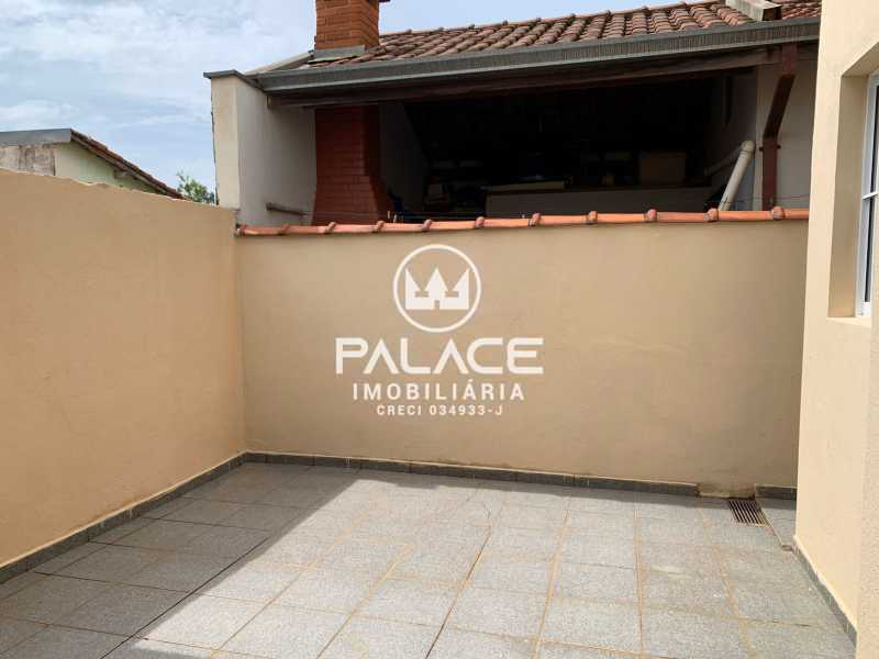 Casa à venda com 3 quartos, 104m² - Foto 14