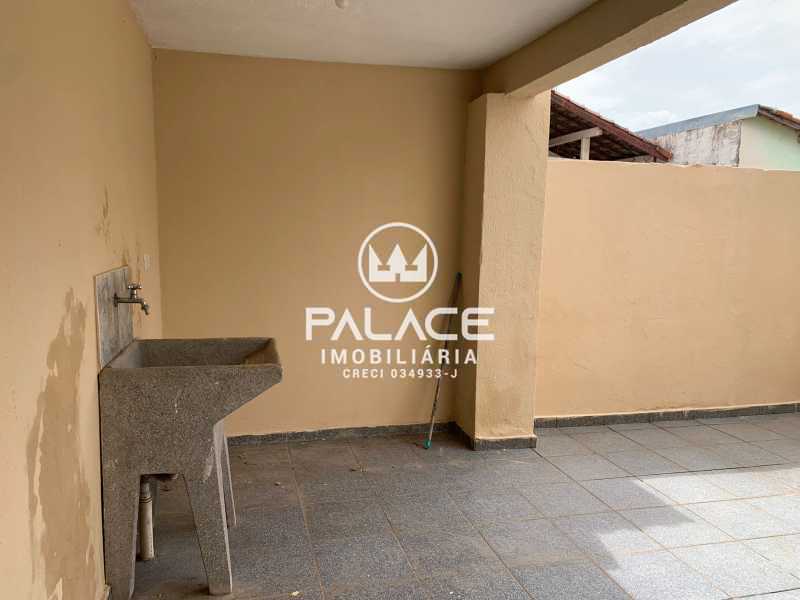 Casa à venda com 3 quartos, 104m² - Foto 15