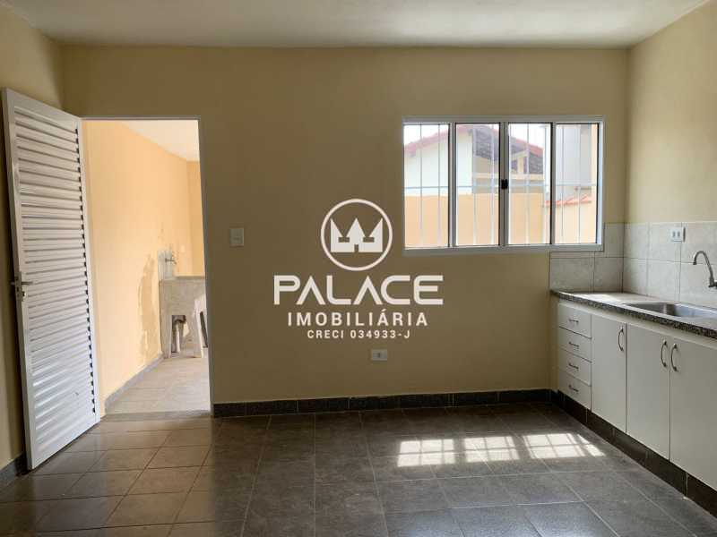 Casa à venda com 3 quartos, 104m² - Foto 16
