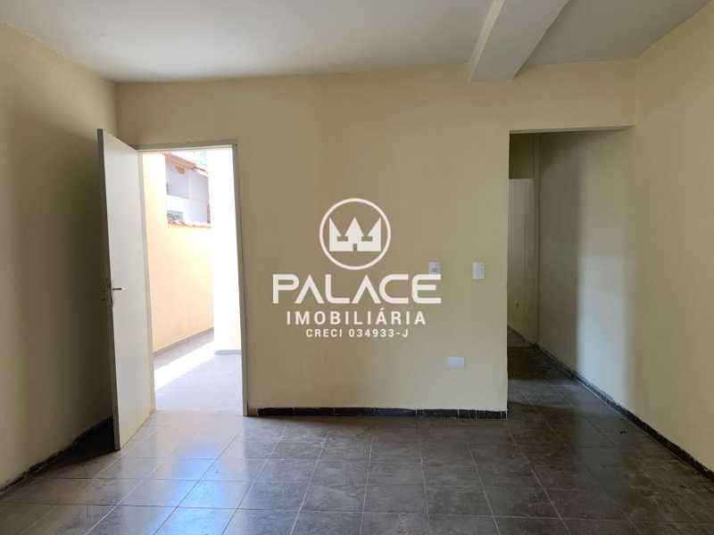 Casa à venda com 3 quartos, 104m² - Foto 17