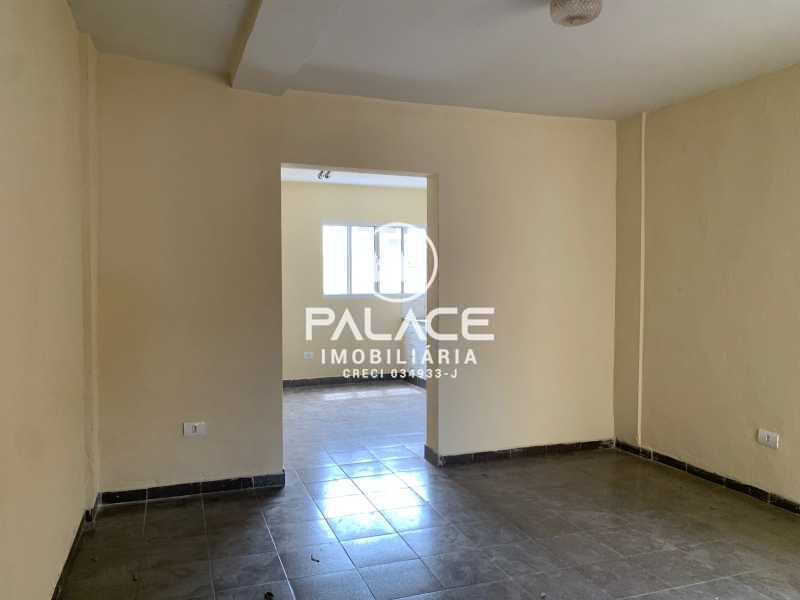 Casa à venda com 3 quartos, 104m² - Foto 18