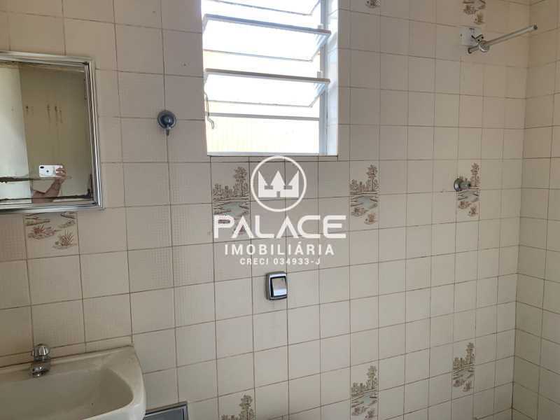 Casa à venda com 3 quartos, 104m² - Foto 19