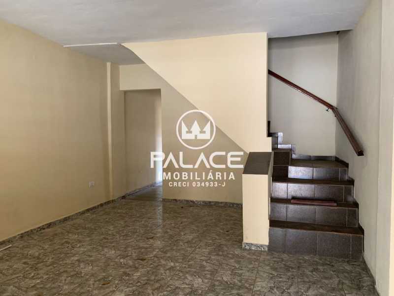 Casa à venda com 3 quartos, 104m² - Foto 20