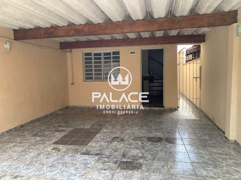 Casa à venda com 3 quartos, 104m² - Foto 21