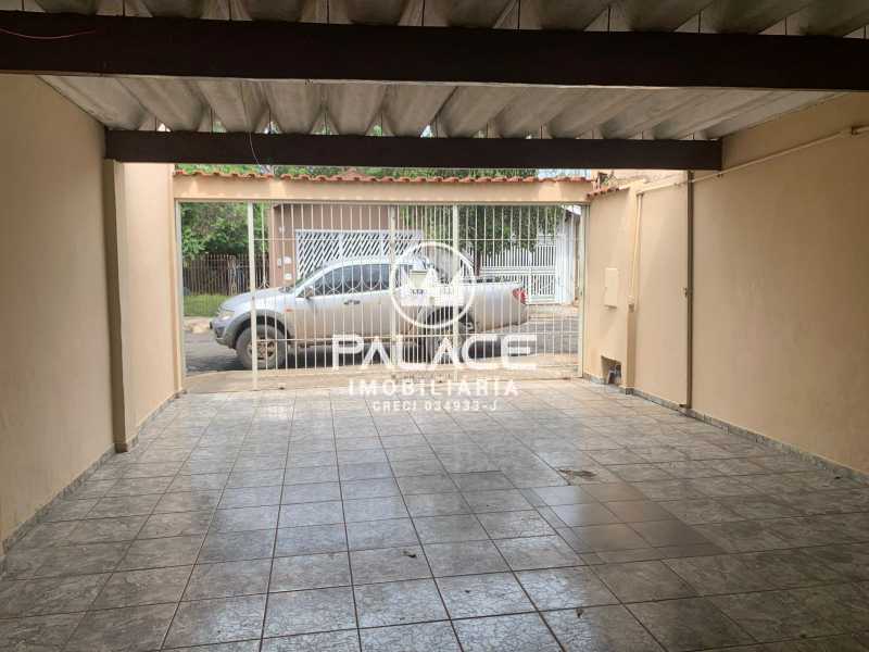 Casa à venda com 3 quartos, 104m² - Foto 22