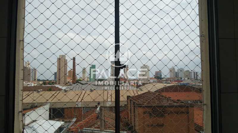 Apartamento à venda com 3 quartos, 74m² - Foto 11