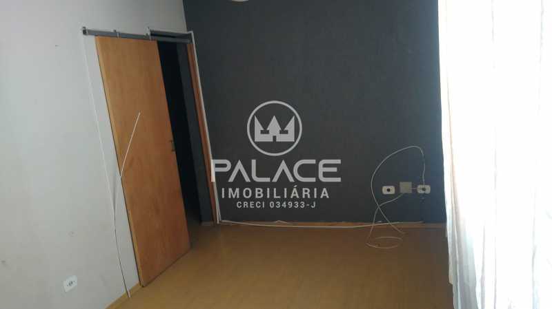 Apartamento à venda com 3 quartos, 74m² - Foto 12