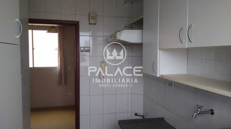 Apartamento à venda com 3 quartos, 74m² - Foto 14