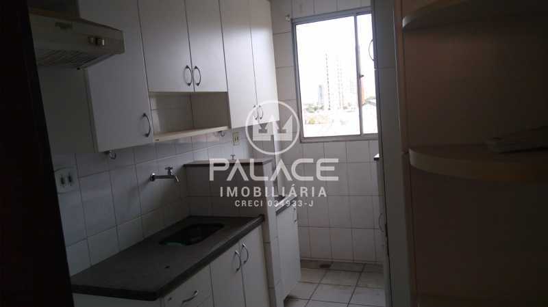Apartamento à venda com 3 quartos, 74m² - Foto 15