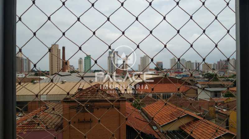 Apartamento à venda com 3 quartos, 74m² - Foto 16