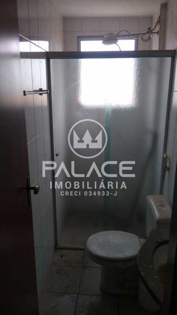 Apartamento à venda com 3 quartos, 74m² - Foto 17