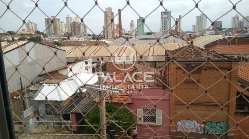 Apartamento à venda com 3 quartos, 74m² - Foto 20
