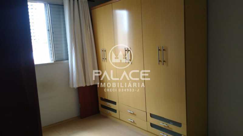 Apartamento à venda com 3 quartos, 74m² - Foto 21