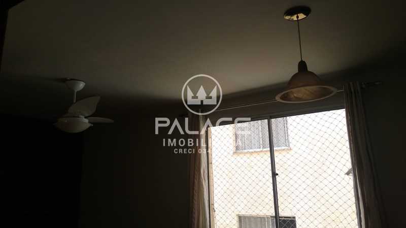 Apartamento à venda com 3 quartos, 74m² - Foto 22