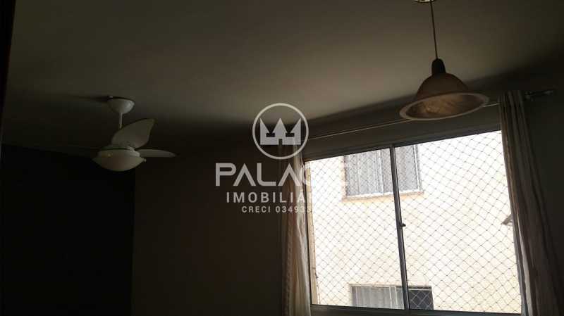 Apartamento à venda com 3 quartos, 74m² - Foto 23