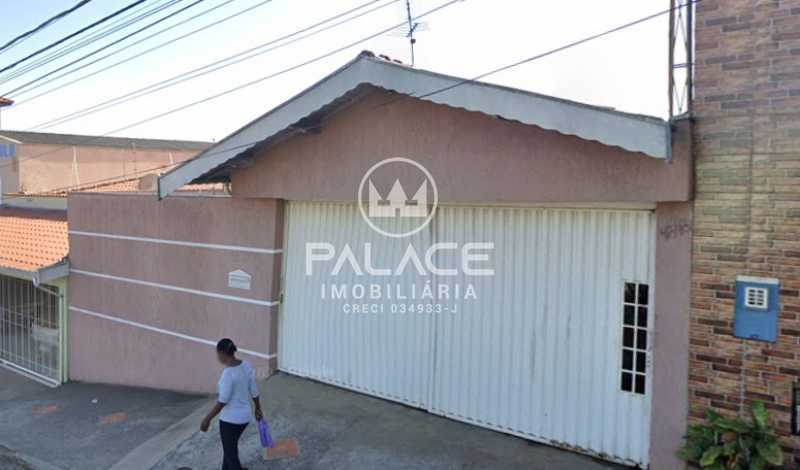 Casa à venda com 3 quartos, 129m² - Foto 1
