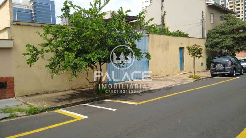Terreno à venda, 570 - Foto 3