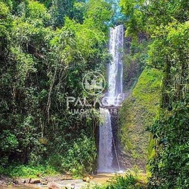 Terreno à venda, 570 - Foto 11