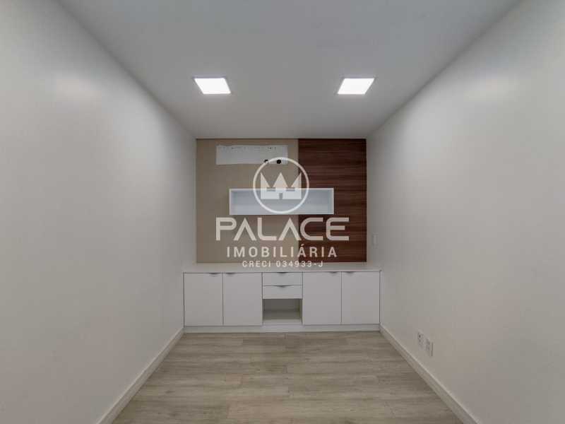 Prédio Inteiro para alugar, 501m² - Foto 7