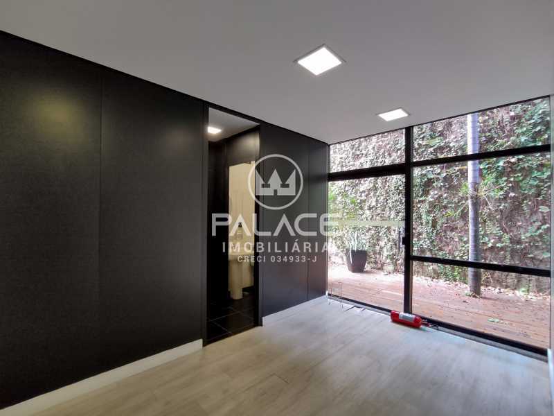 Prédio Inteiro para alugar, 501m² - Foto 16