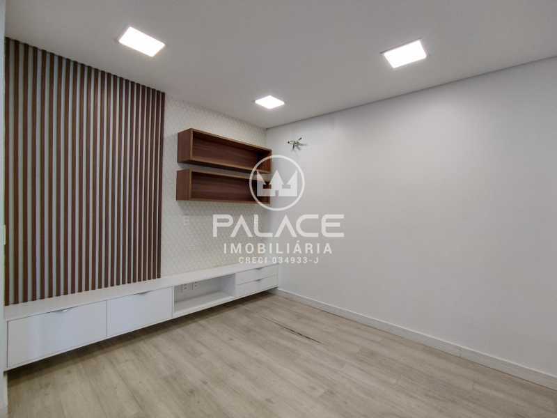 Prédio Inteiro para alugar, 501m² - Foto 10