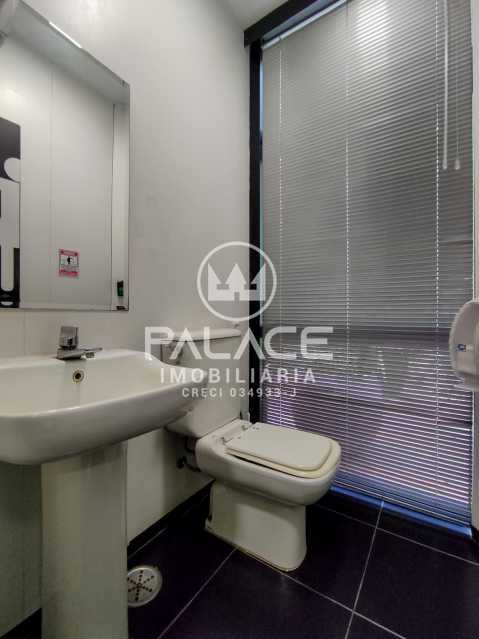 Prédio Inteiro para alugar, 501m² - Foto 18