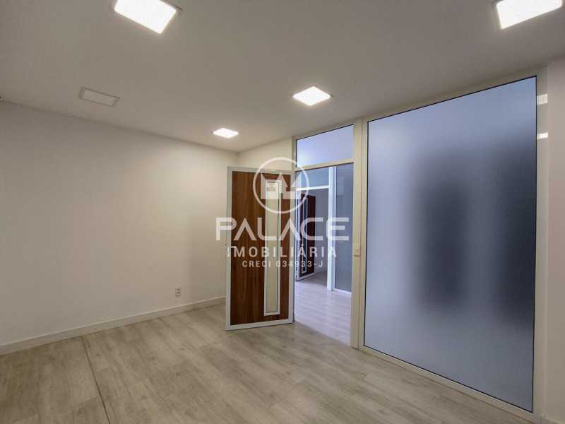 Prédio Inteiro para alugar, 501m² - Foto 11