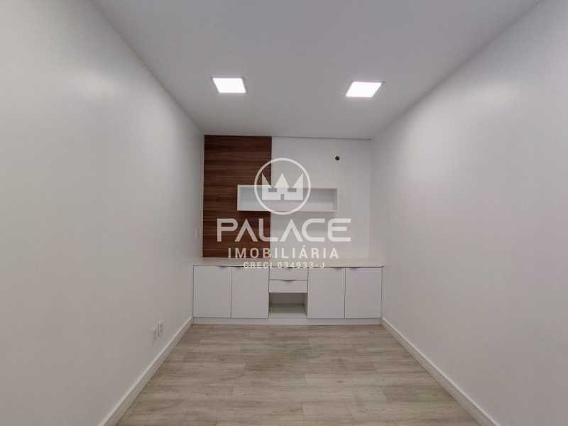 Prédio Inteiro para alugar, 501m² - Foto 9