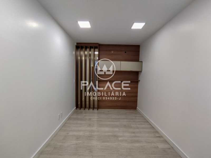 Prédio Inteiro para alugar, 501m² - Foto 8