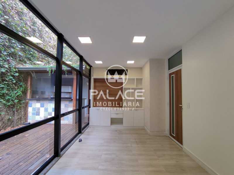 Prédio Inteiro para alugar, 501m² - Foto 14