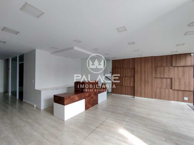 Prédio Inteiro para alugar, 501m² - Foto 5