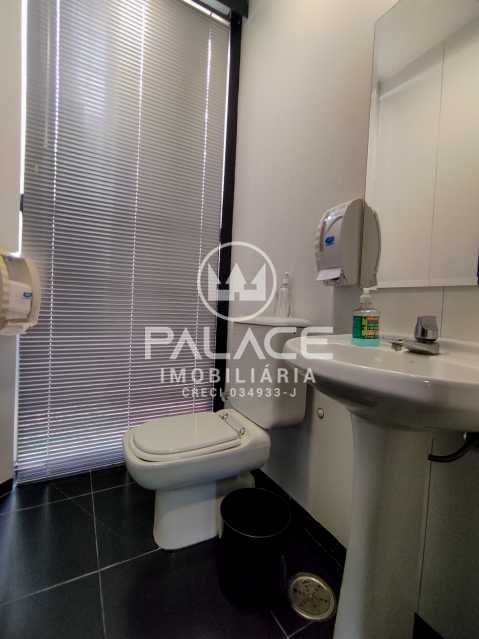 Prédio Inteiro para alugar, 501m² - Foto 22