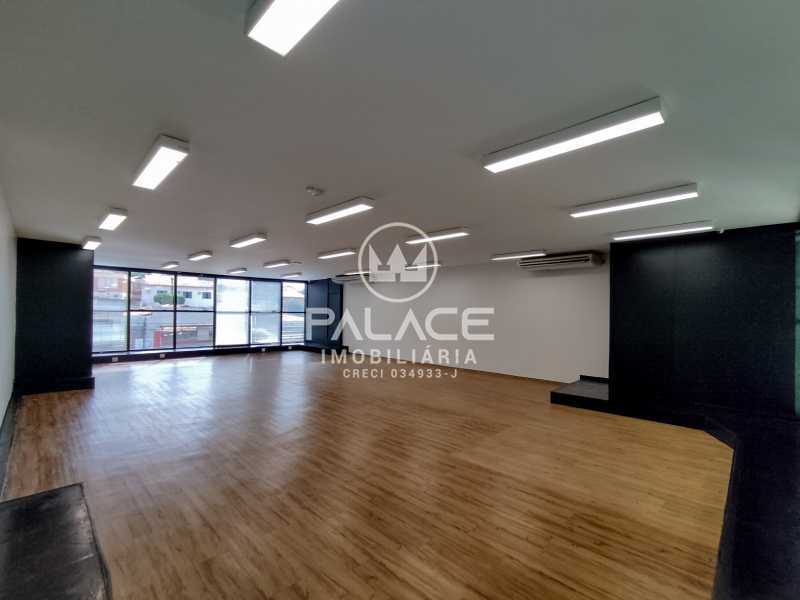 Prédio Inteiro para alugar, 501m² - Foto 21