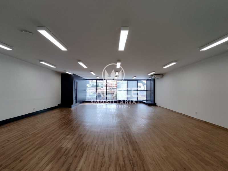 Prédio Inteiro para alugar, 501m² - Foto 23