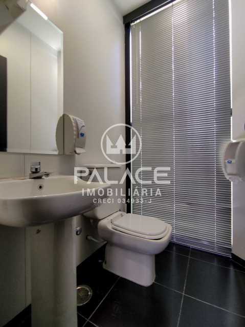 Prédio Inteiro para alugar, 501m² - Foto 26