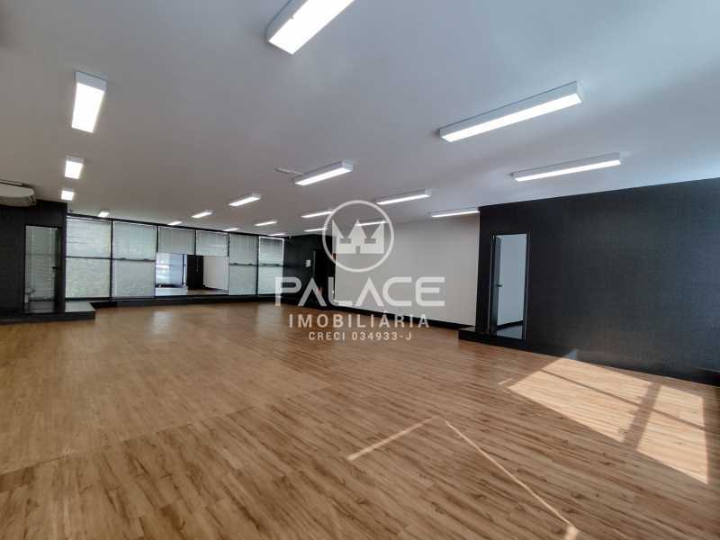 Prédio Inteiro para alugar, 501m² - Foto 24