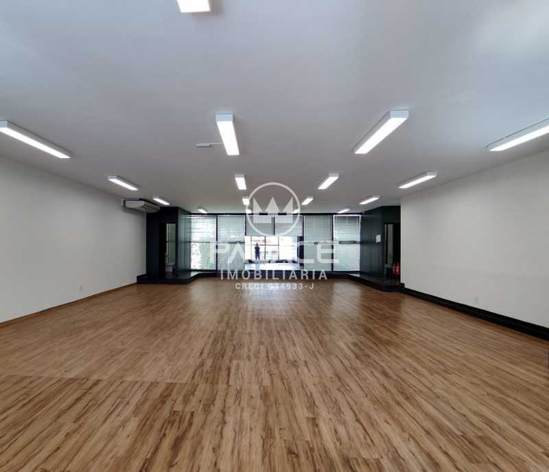 Prédio Inteiro para alugar, 501m² - Foto 27