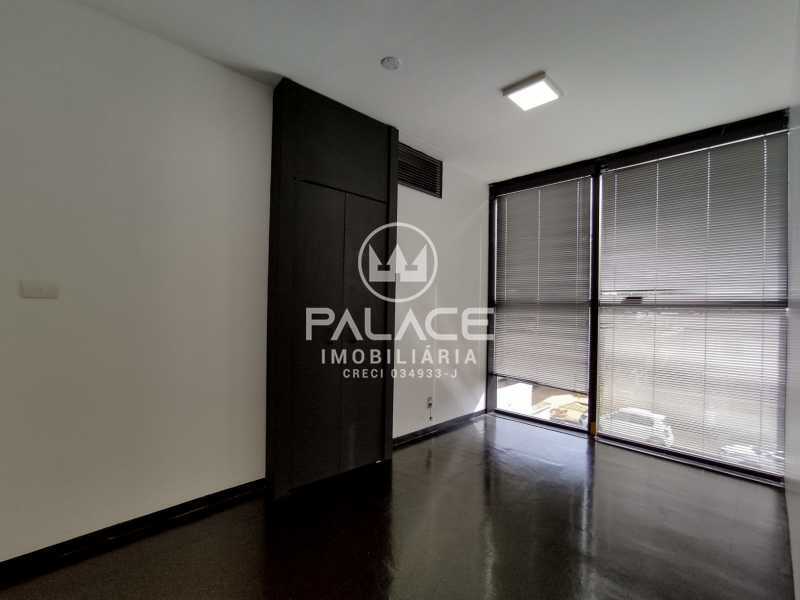Prédio Inteiro para alugar, 501m² - Foto 25