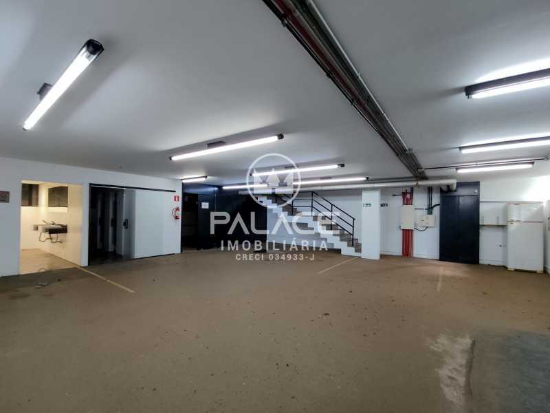 Prédio Inteiro para alugar, 501m² - Foto 28