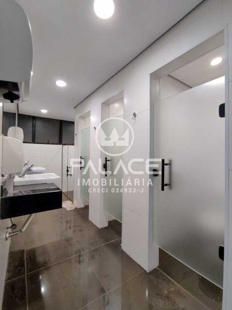 Prédio Inteiro para alugar, 501m² - Foto 30
