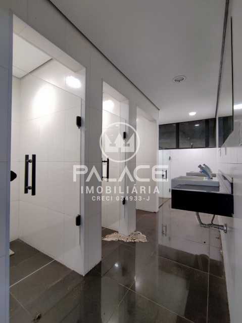 Prédio Inteiro para alugar, 501m² - Foto 29