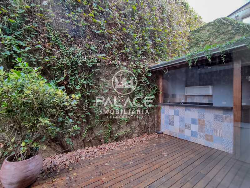 Prédio Inteiro para alugar, 501m² - Foto 15