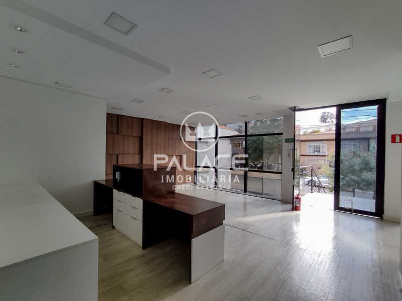 Prédio Inteiro para alugar, 501m² - Foto 4