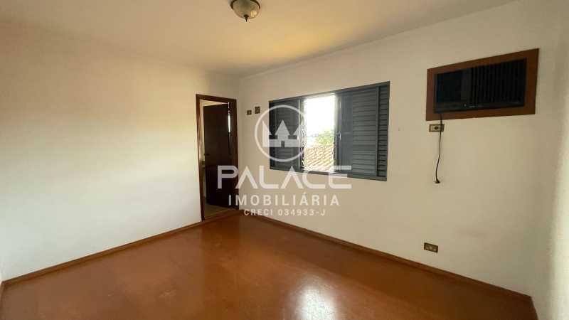 Casa à venda e aluguel com 4 quartos, 215m² - Foto 7