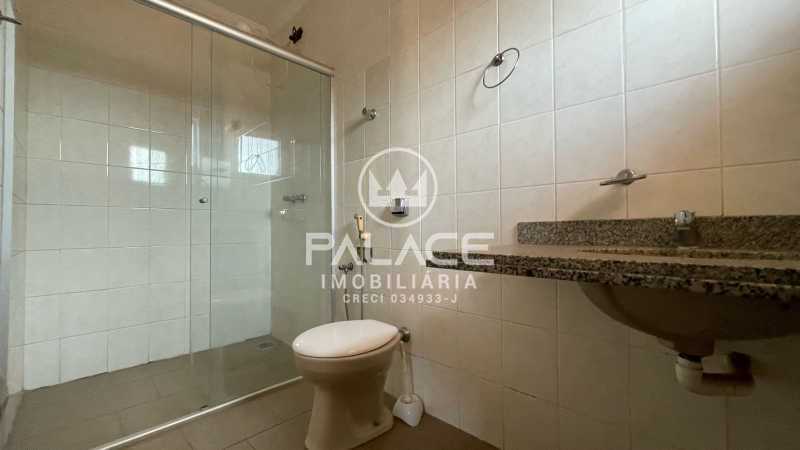Casa à venda e aluguel com 4 quartos, 215m² - Foto 4