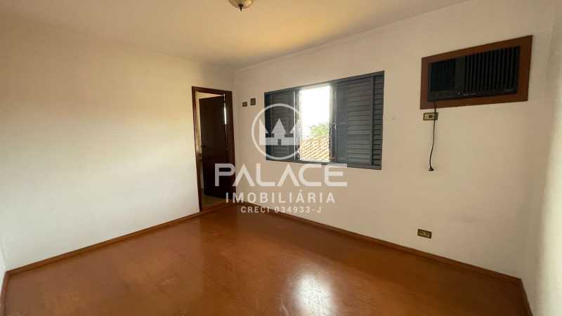 Casa à venda e aluguel com 4 quartos, 215m² - Foto 3