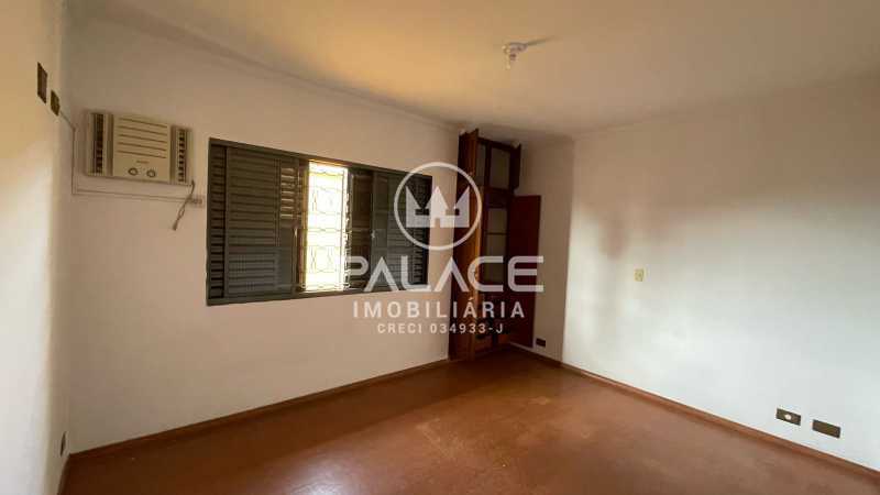 Casa à venda e aluguel com 4 quartos, 215m² - Foto 6