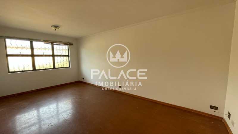 Casa à venda e aluguel com 4 quartos, 215m² - Foto 12