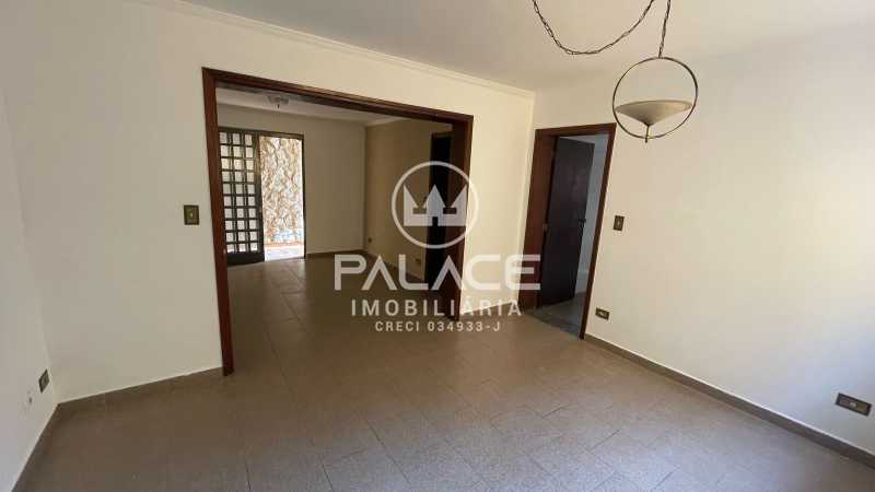Casa à venda e aluguel com 4 quartos, 215m² - Foto 14